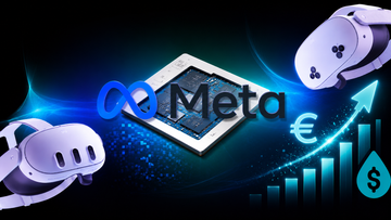 Augmentation de prix pour Meta Quest 3 & 3S : tout ce que vous devez savoir
