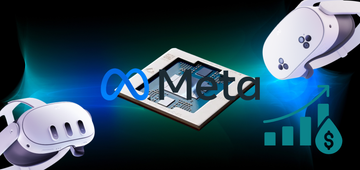 Augmentation de prix pour Meta Quest 3 & 3S : tout ce que vous devez savoir