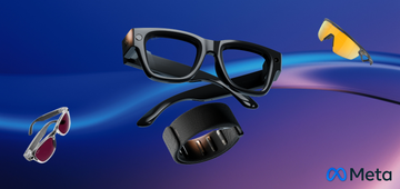 Meta Connect 2025 : Quelles innovations pour la réalité virtuelle et les lunettes intelligentes ?