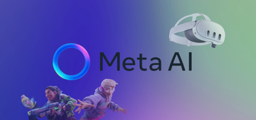 Meta abandon du métavers : le grand ménage pour l'IA et les licenciements