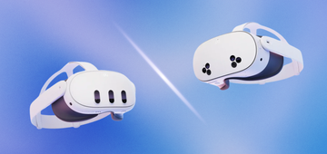 Meta Quest 3 vs Meta Quest 3S : le comparatif complet des casques VR Meta