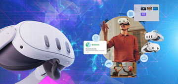 Quest for Business : Découvrez le MHMS, le nouveau MDM incontournable pour les Meta Quest