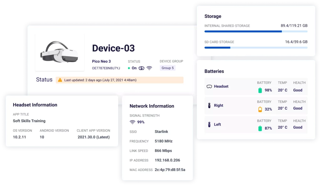 AR-and-VR-Device-Management-Enterprise-Collage