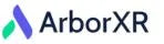 Arbor-xr-logo