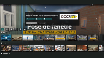CCCA-BTP-client-inversive