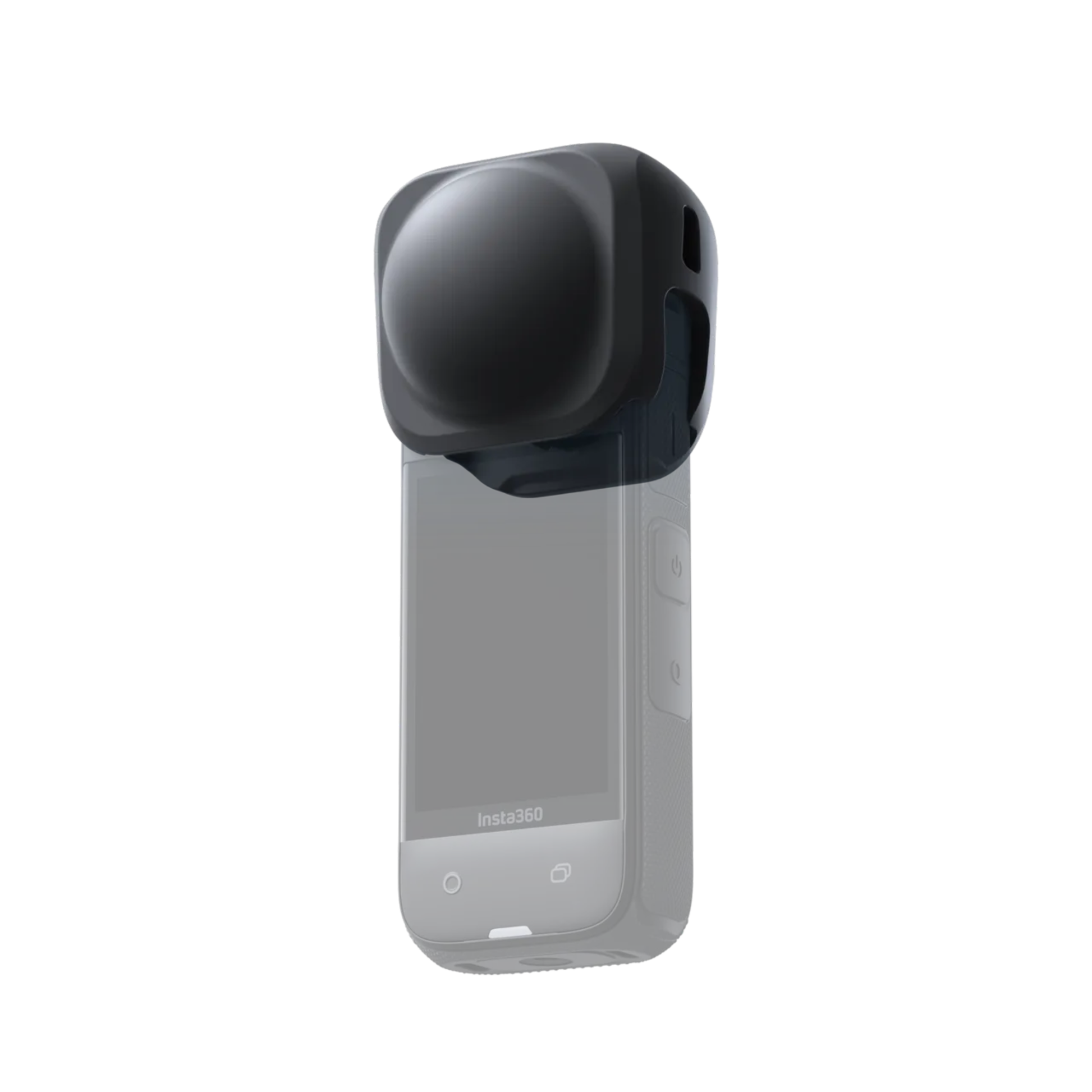 Capuchon-objectif-Insta-360-x4