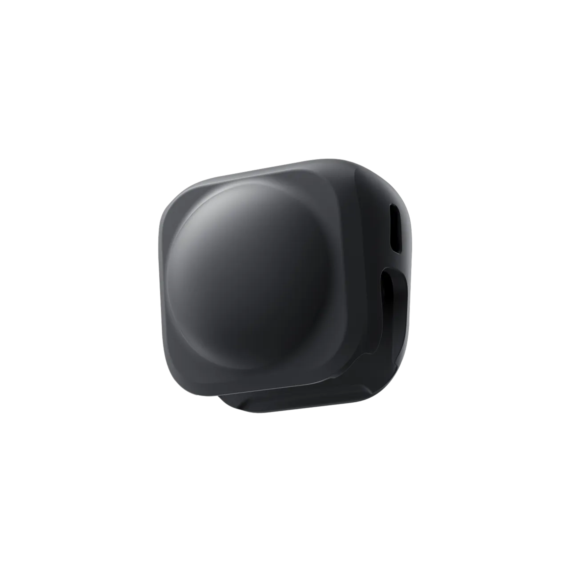 Capuchon-objectif-Insta-360