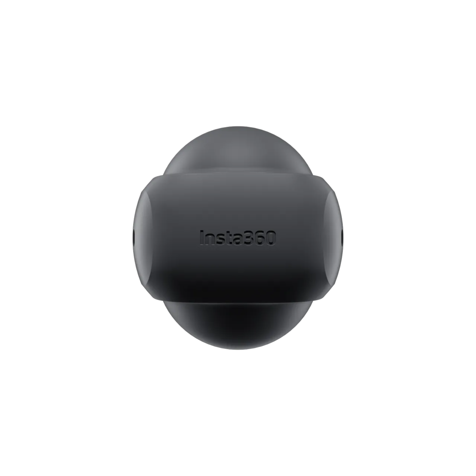 Capuchon-objectif-camera-Insta-360-x4