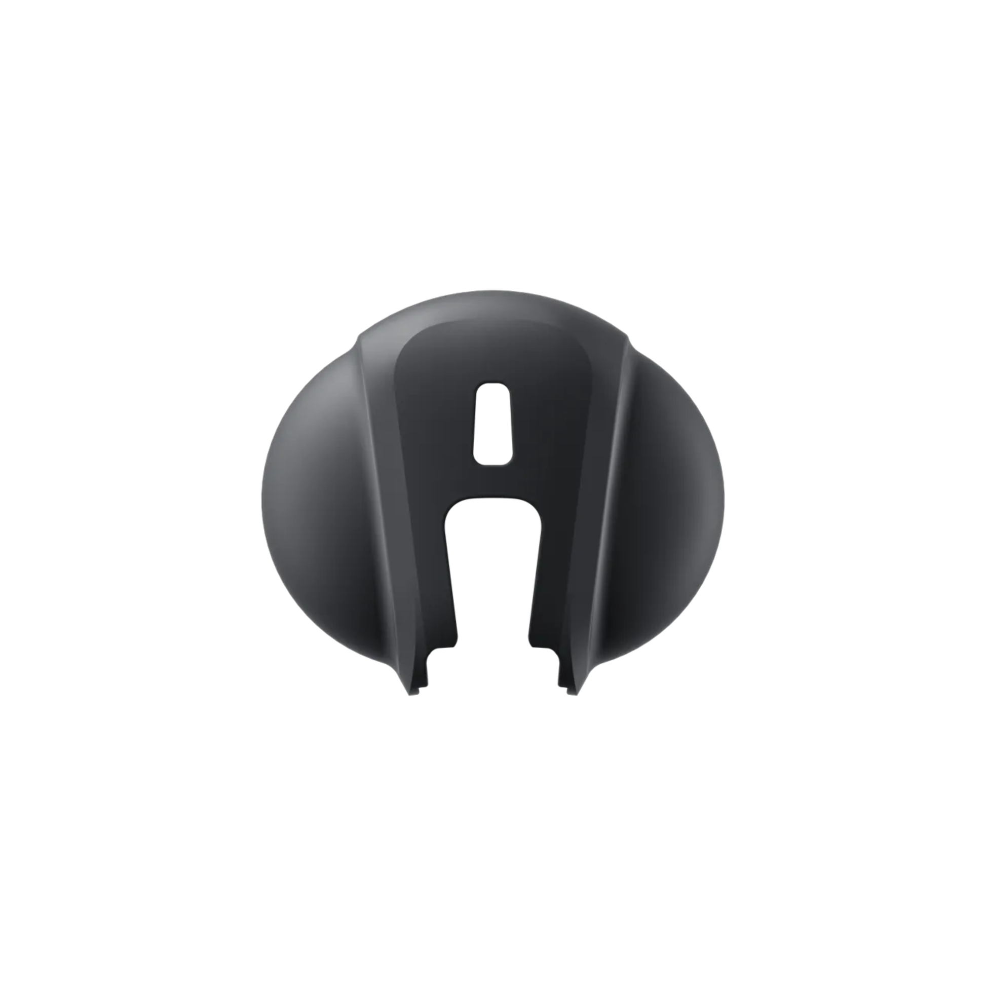 Capuchon-objectif-camera-Insta-360