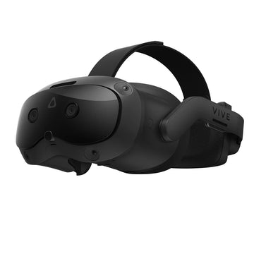 HTC VIVE Focus Vision - Business Edition