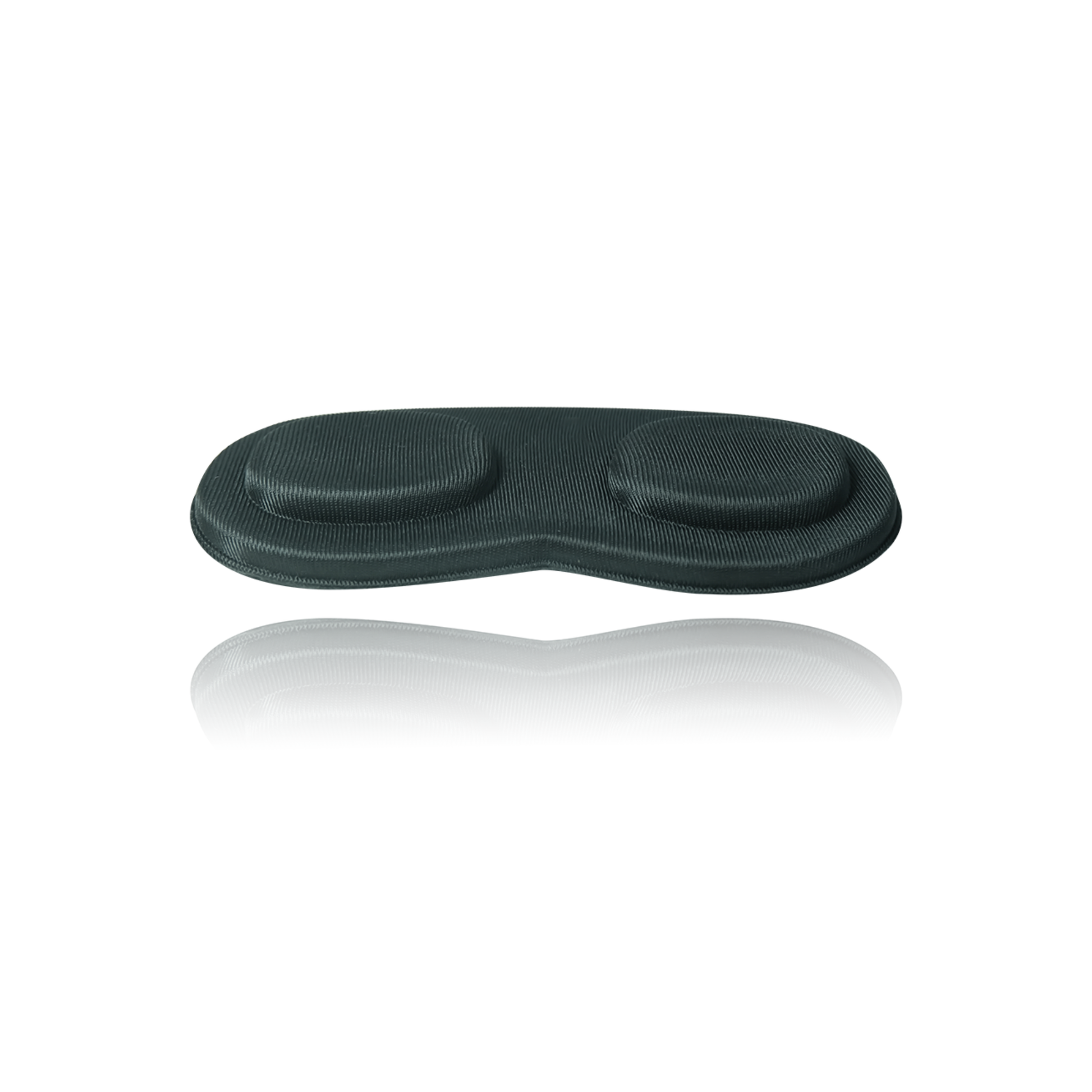 Housse-protection-lentilles-lunettes-3D-casque-apple-vision-pro-realite-virtuelle