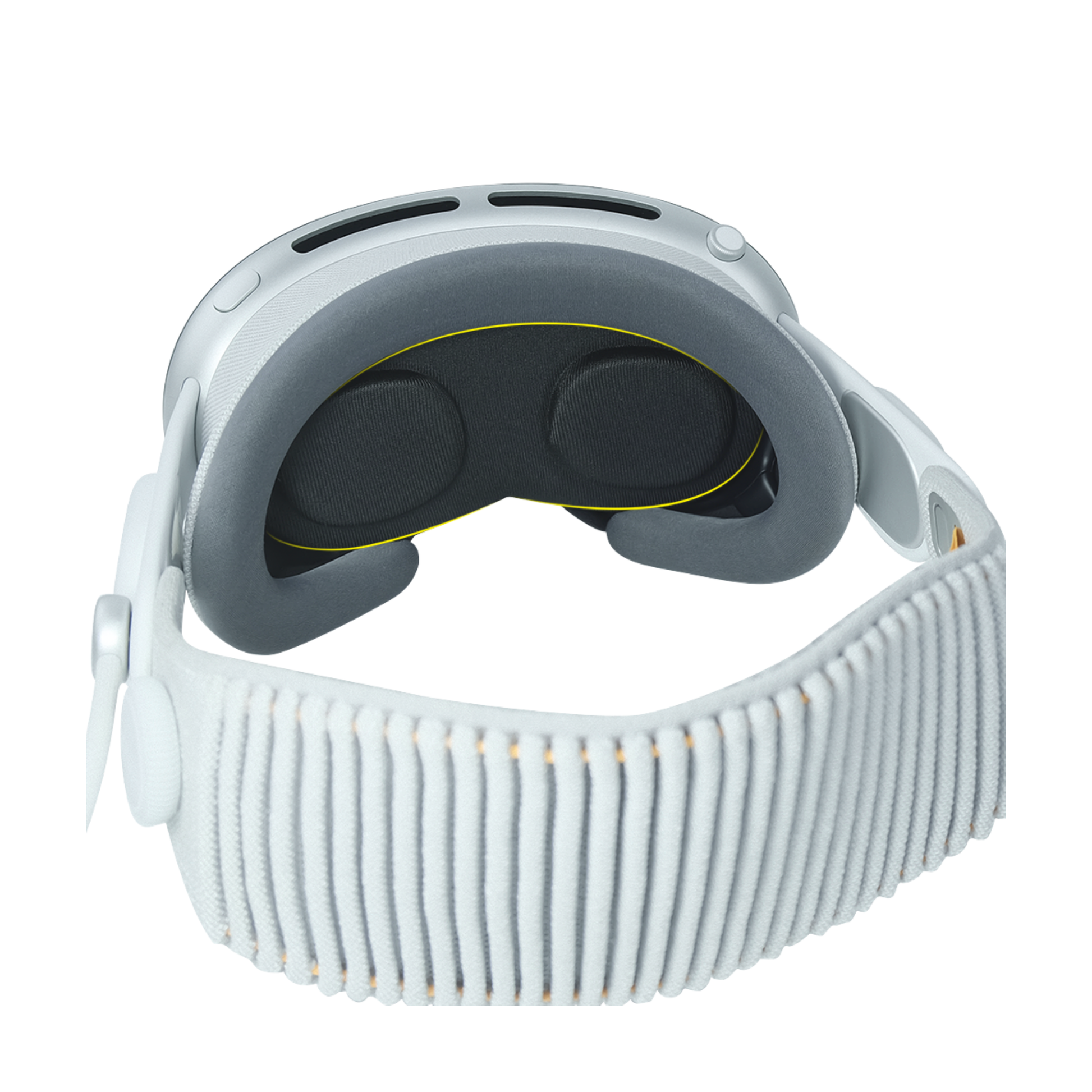 Housse-protection-lentilles-lunettes-3D
