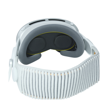Housse-protection-lentilles-lunettes-3D