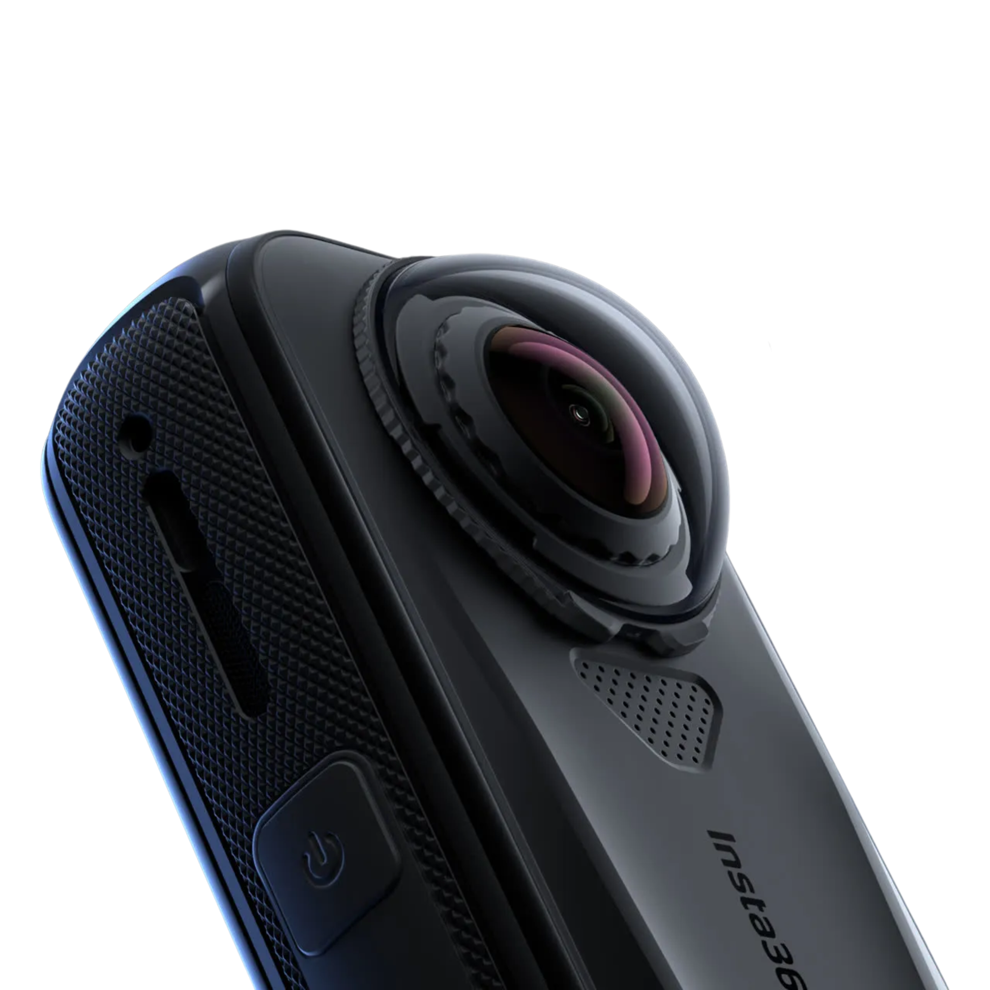 Insta-360-4x-protege-objectifs-camera