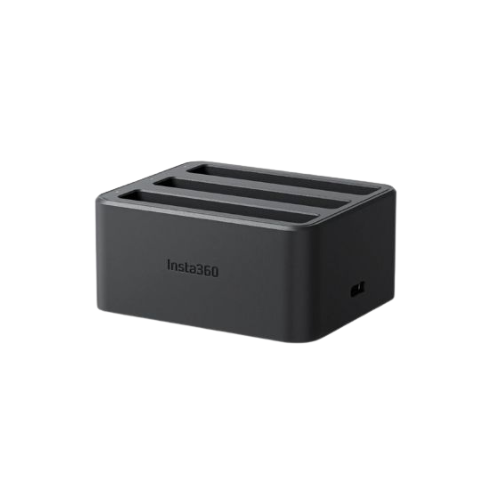 Insta-360-batteres-hub-camera-360