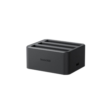 Insta360 - X4 Battery Charging Hub