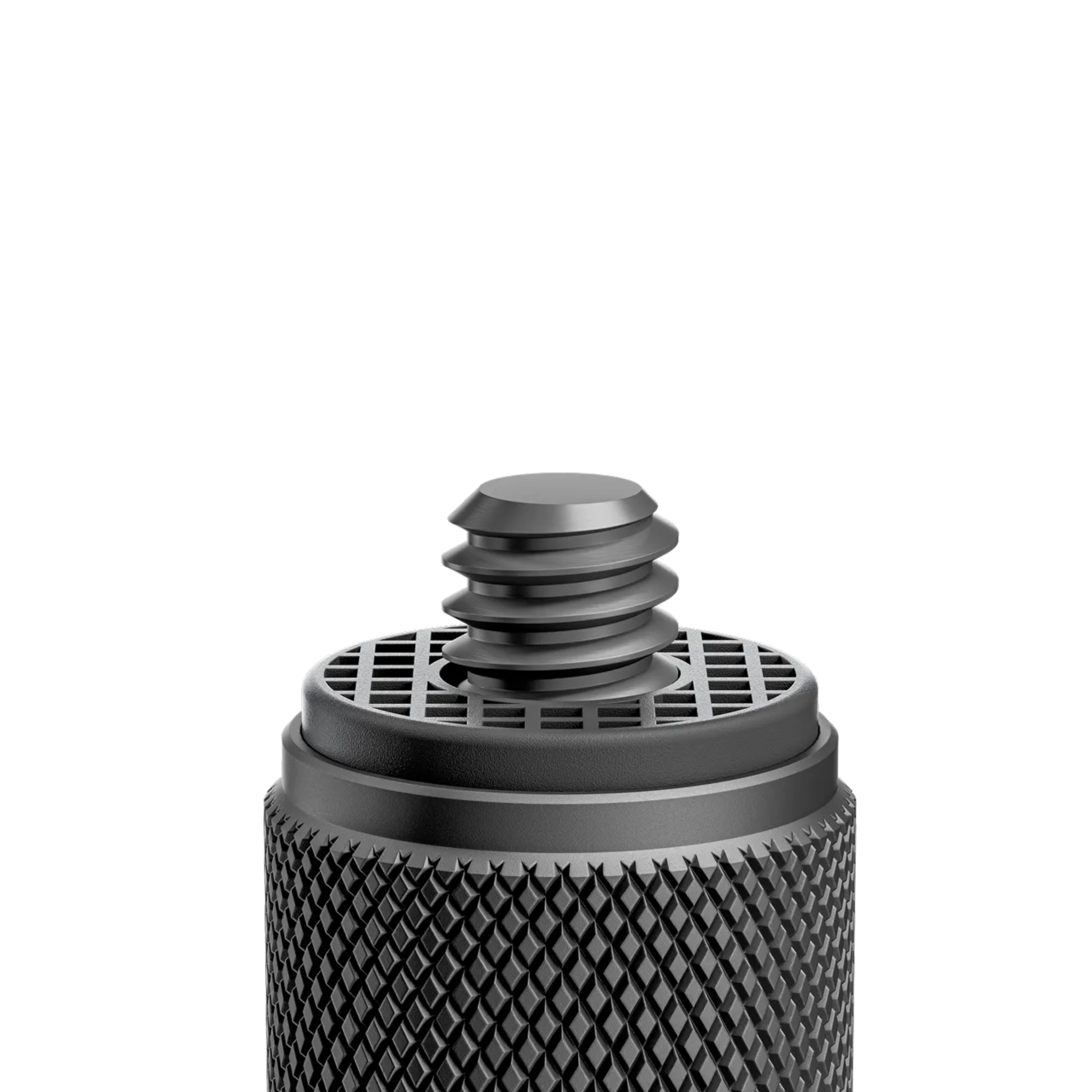 Insta-360-perche-selfie-action-invisible-camera