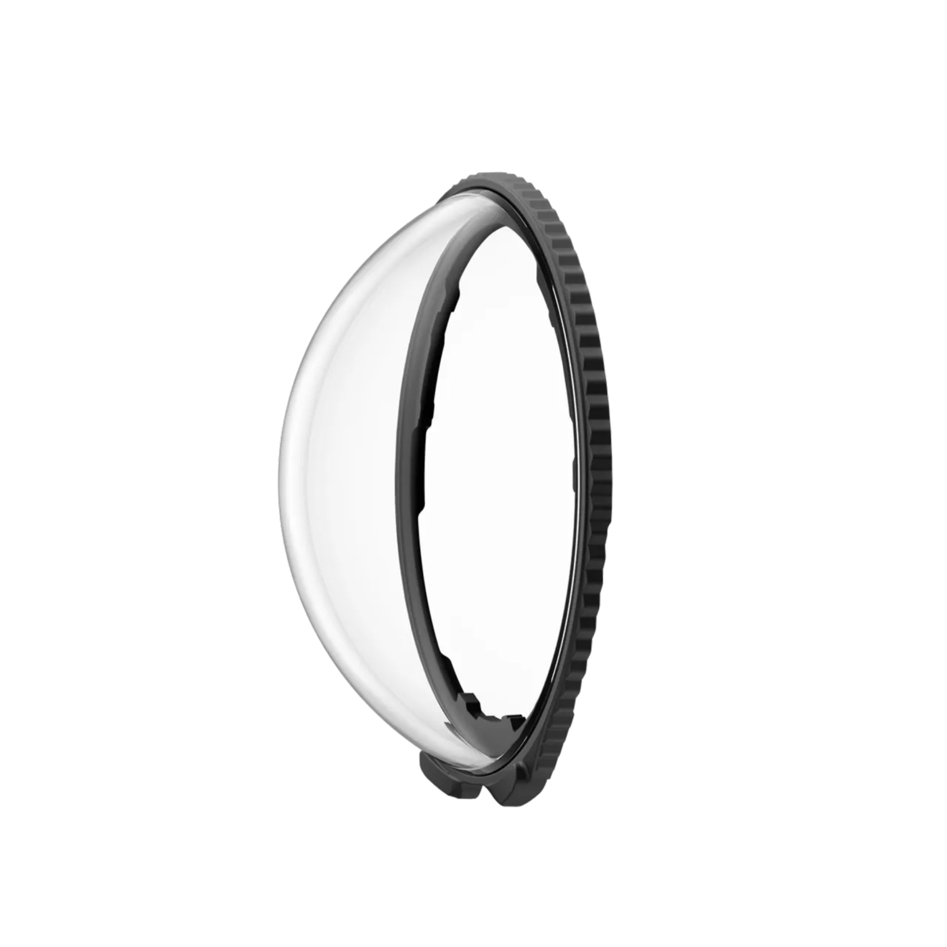 Insta-360-protege-objectifs-X4