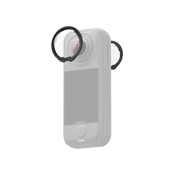 Standard Lens Guards for Insta360 X4