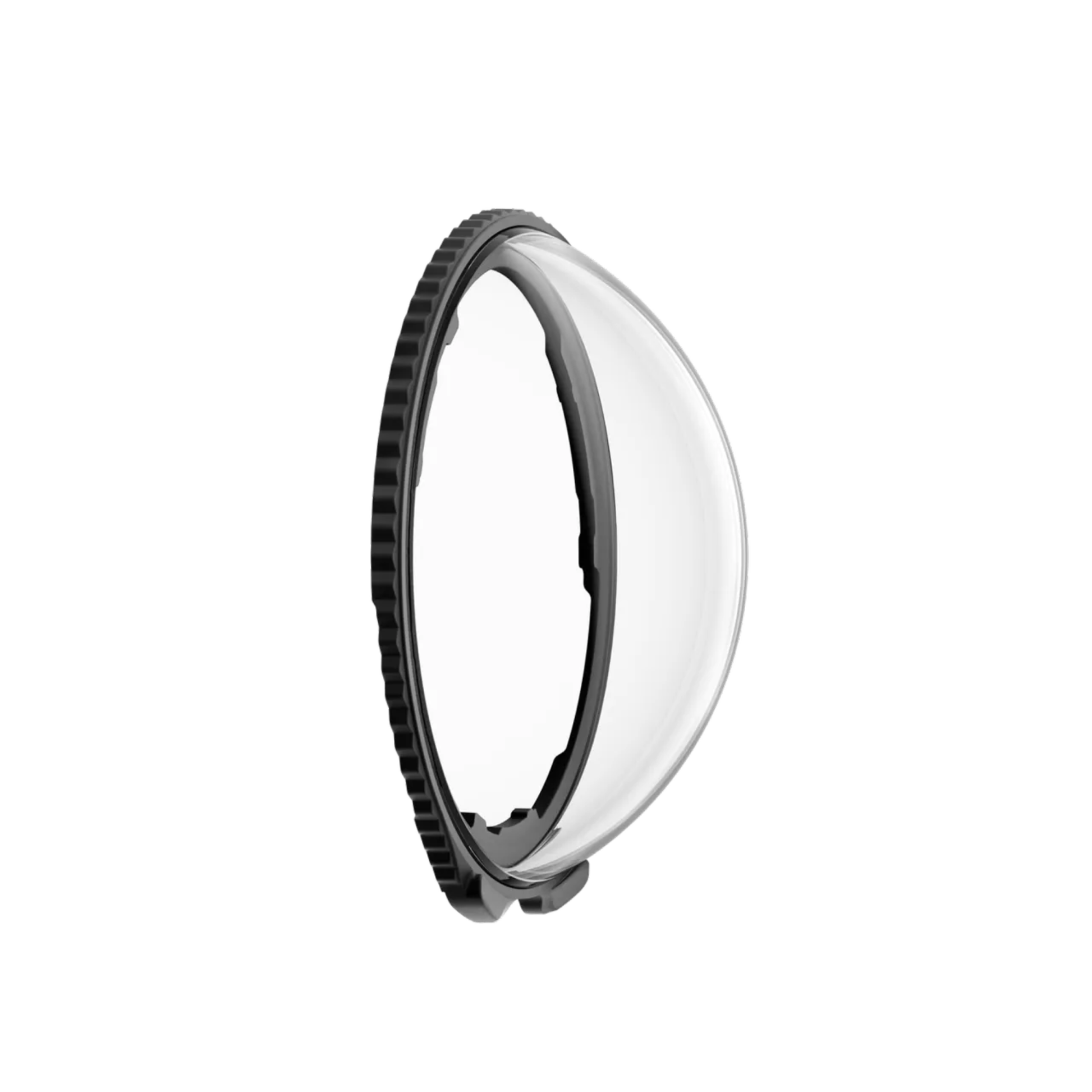 Insta-360-protege-objectifs-camera