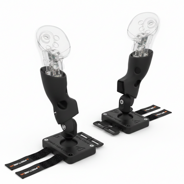 Joystick VR ProTas pour Pico 4 Ultra