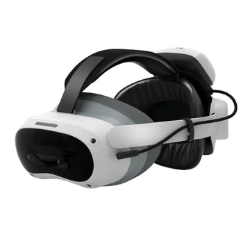 Strap/Sangle avec batterie Pico 4 Ultra BOBOVR PU4 