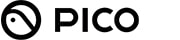 Pico XR Logo