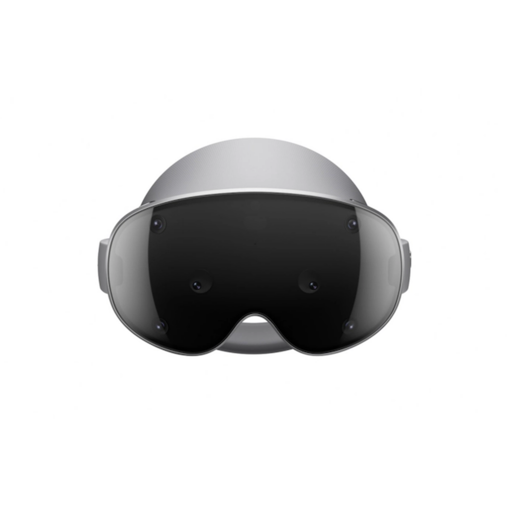 Samsung-galaxy-xr-casque-realite-virtuelle-vr-gemini-ai