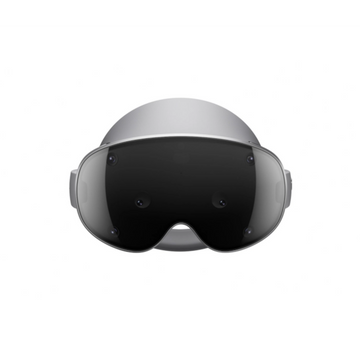 Samsung-galaxy-xr-casque-realite-virtuelle-vr-gemini-ai