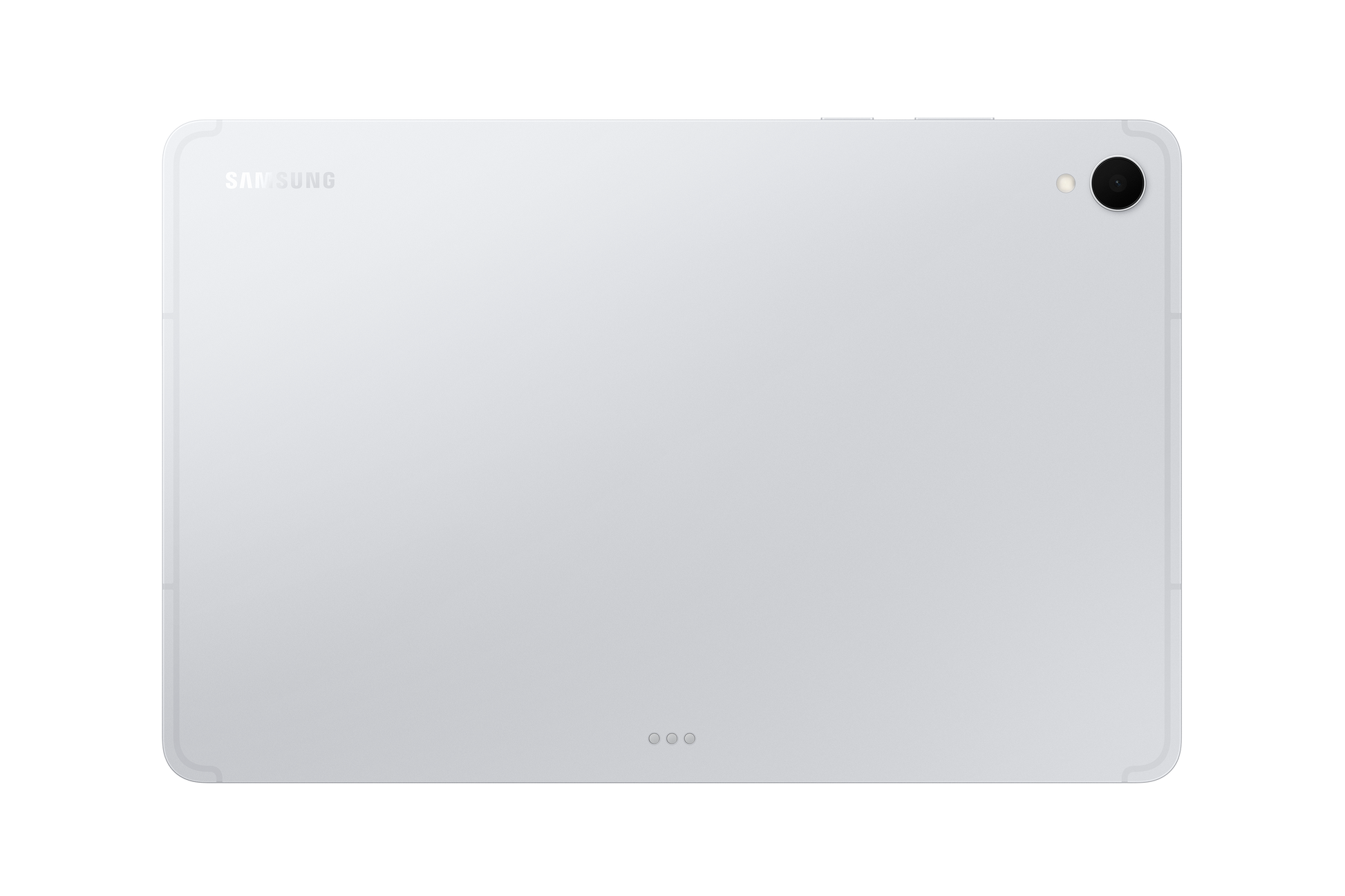Samsung-tab-11s-tablette-samsung-argent