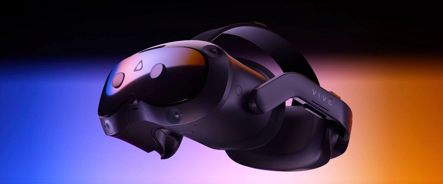 Sortie_du_VIVE_Focus_Vision_Business