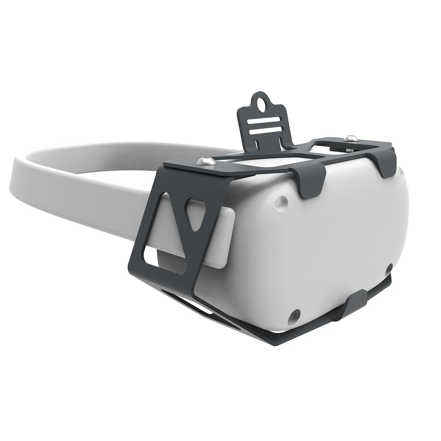 TITAN Skin VR pour casque Meta Quest 2