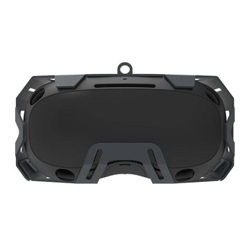 Beveiliging - Bescherming - Oplaadsysteem voor HTC VIVE headsets (TitanSkin VR)