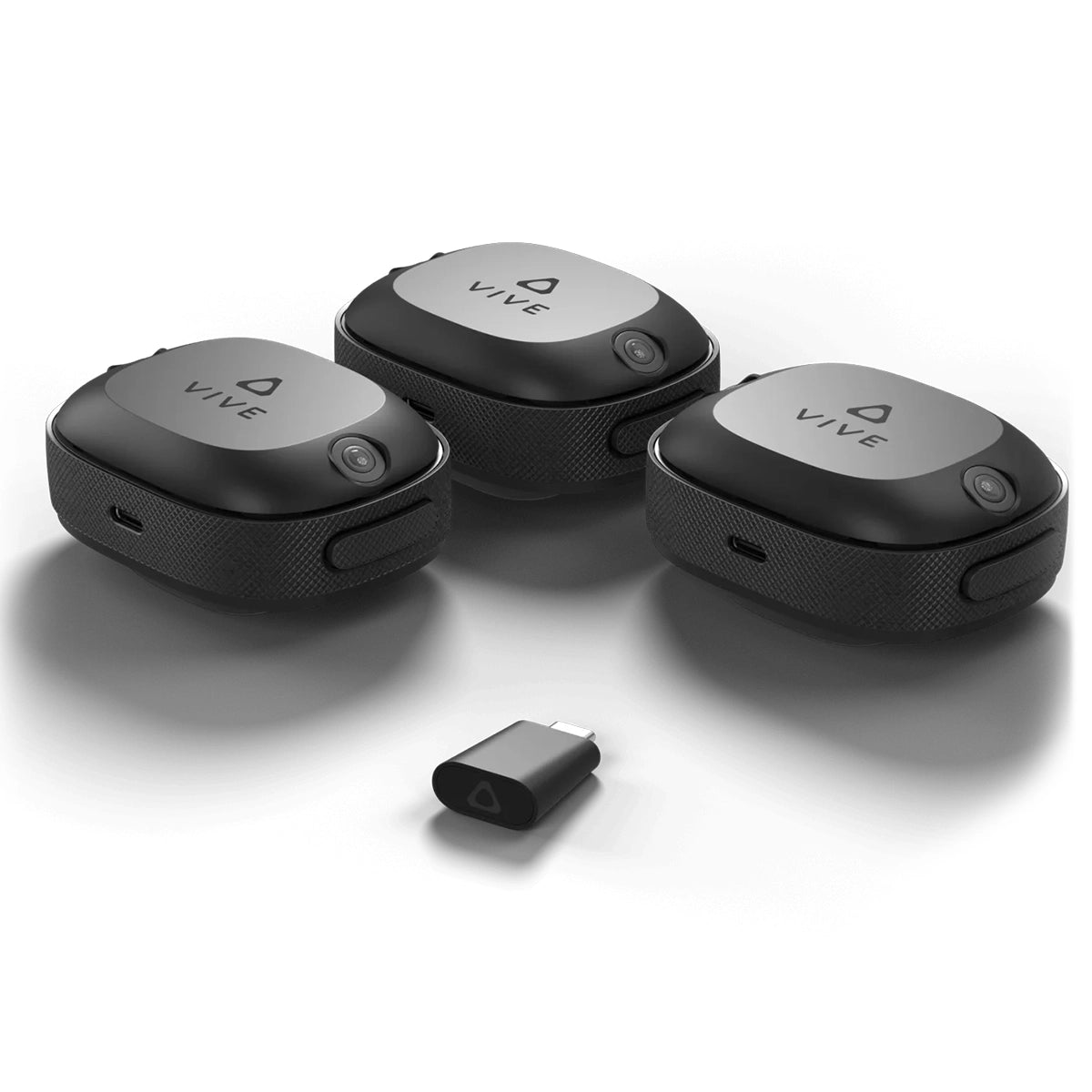 VIVE Ultimate Tracker 3+1 Kit (MPN : 99HAUB001-00)