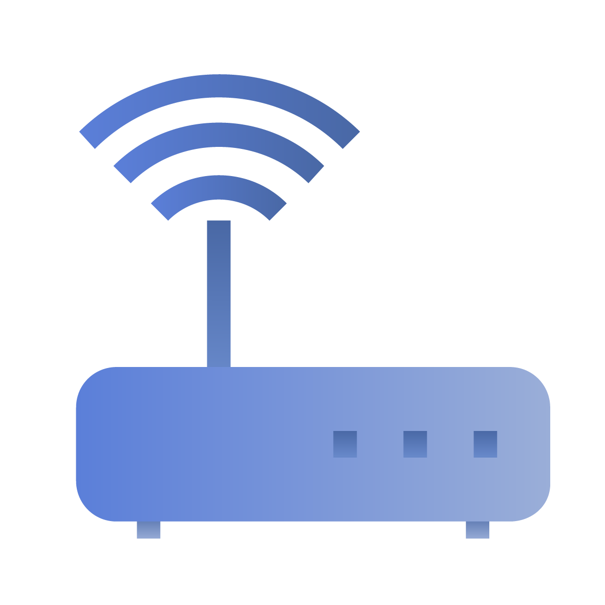 VR Sync Box — fonctionnement en réseau local sans connexion internet