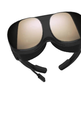 Vive-Flow-casque-ar-komete-xr