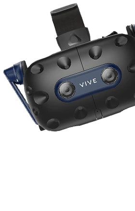Vive-pro-2-vr-casque-realite-virtuelle