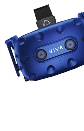 Vive-pro-casque-realite-virtulle-vr-hedseat-komete-xr