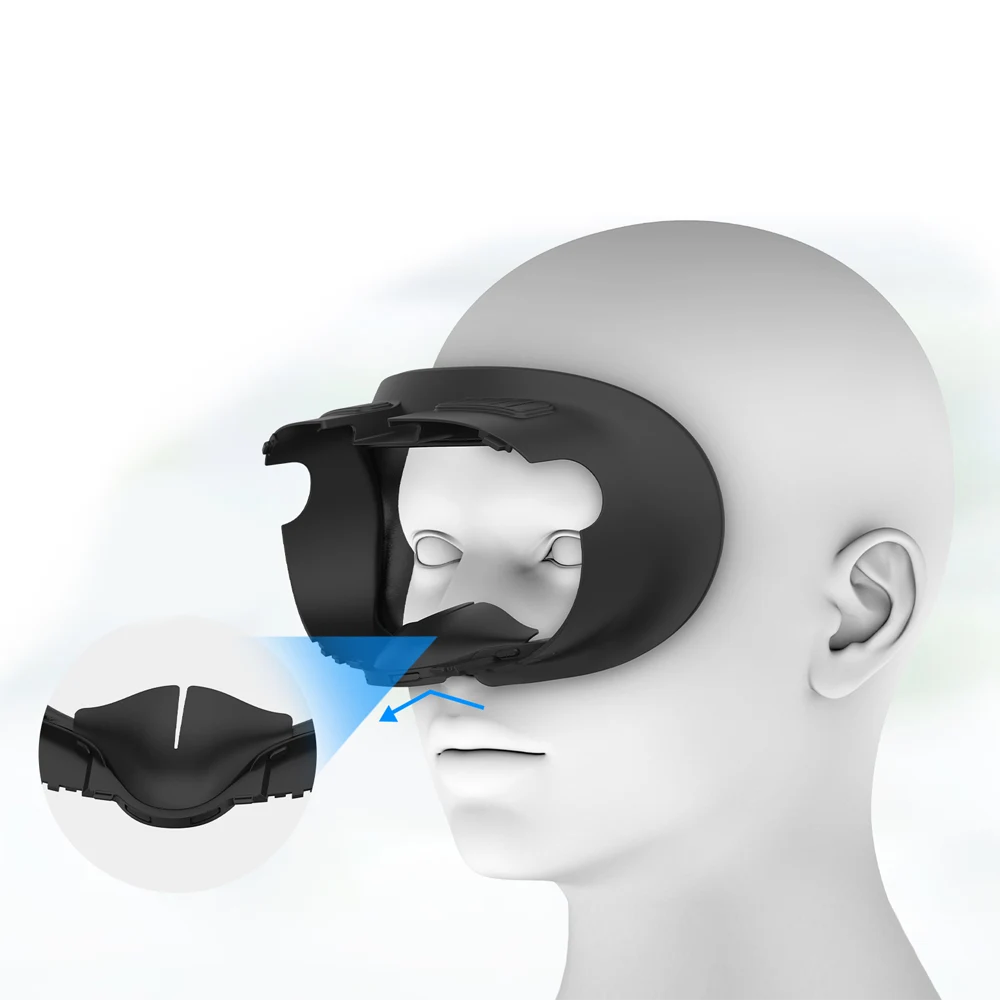 accessoire-meta-quest-3-interface-faciale-confort-plus