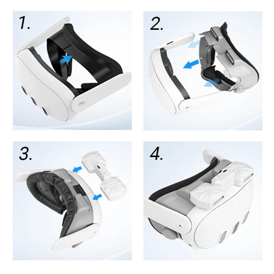 accessoire-meta-quest-3-ventilation-anti-buee