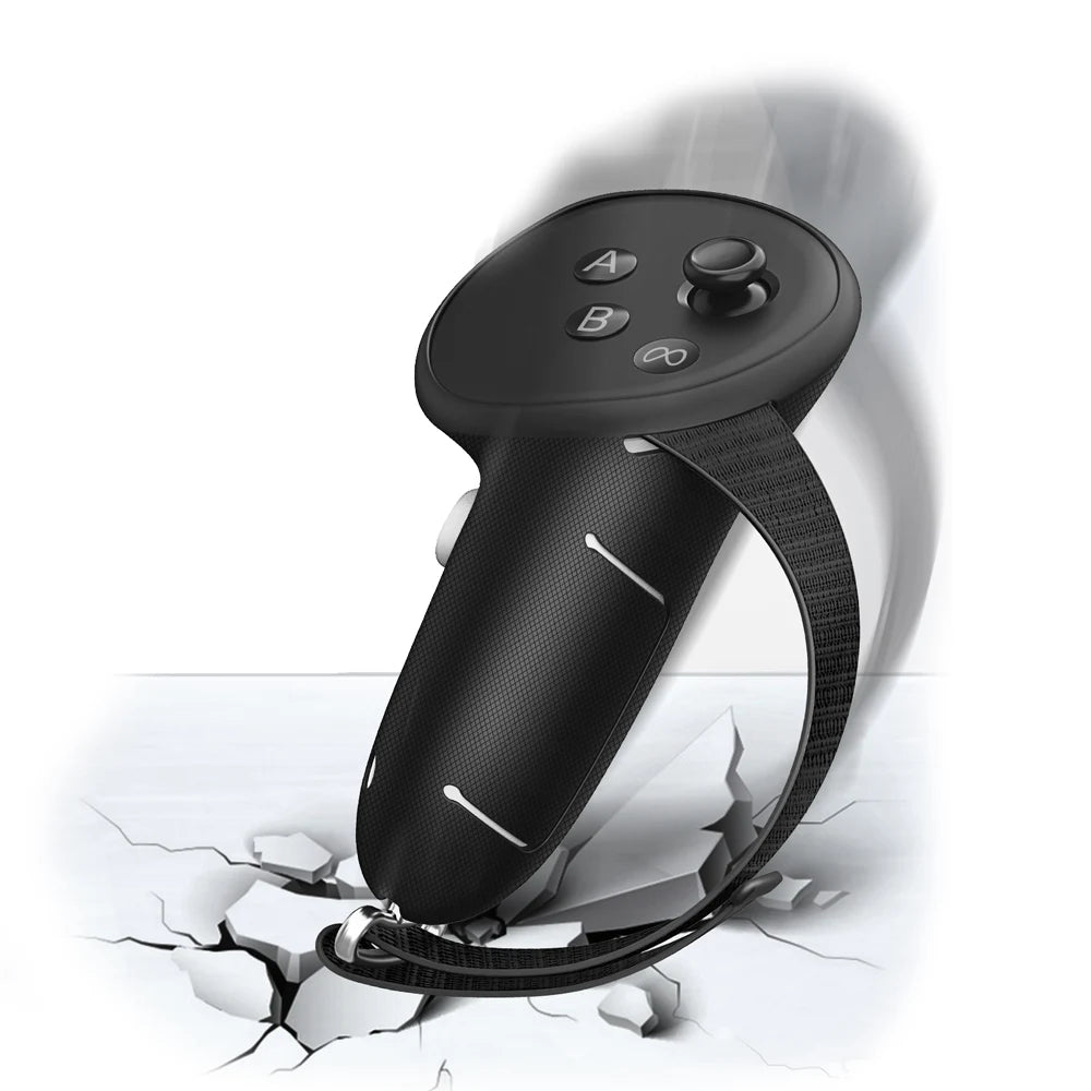 accessoire-vr-meta-quest-3-sangles-protection-manettes