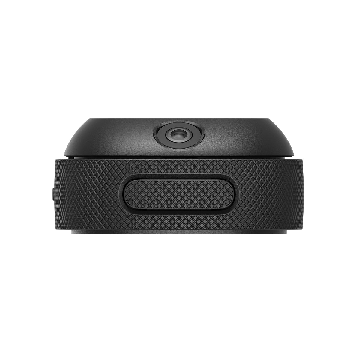 accessoire-vr-vive-ultimate-tracking-6dof-inside-out