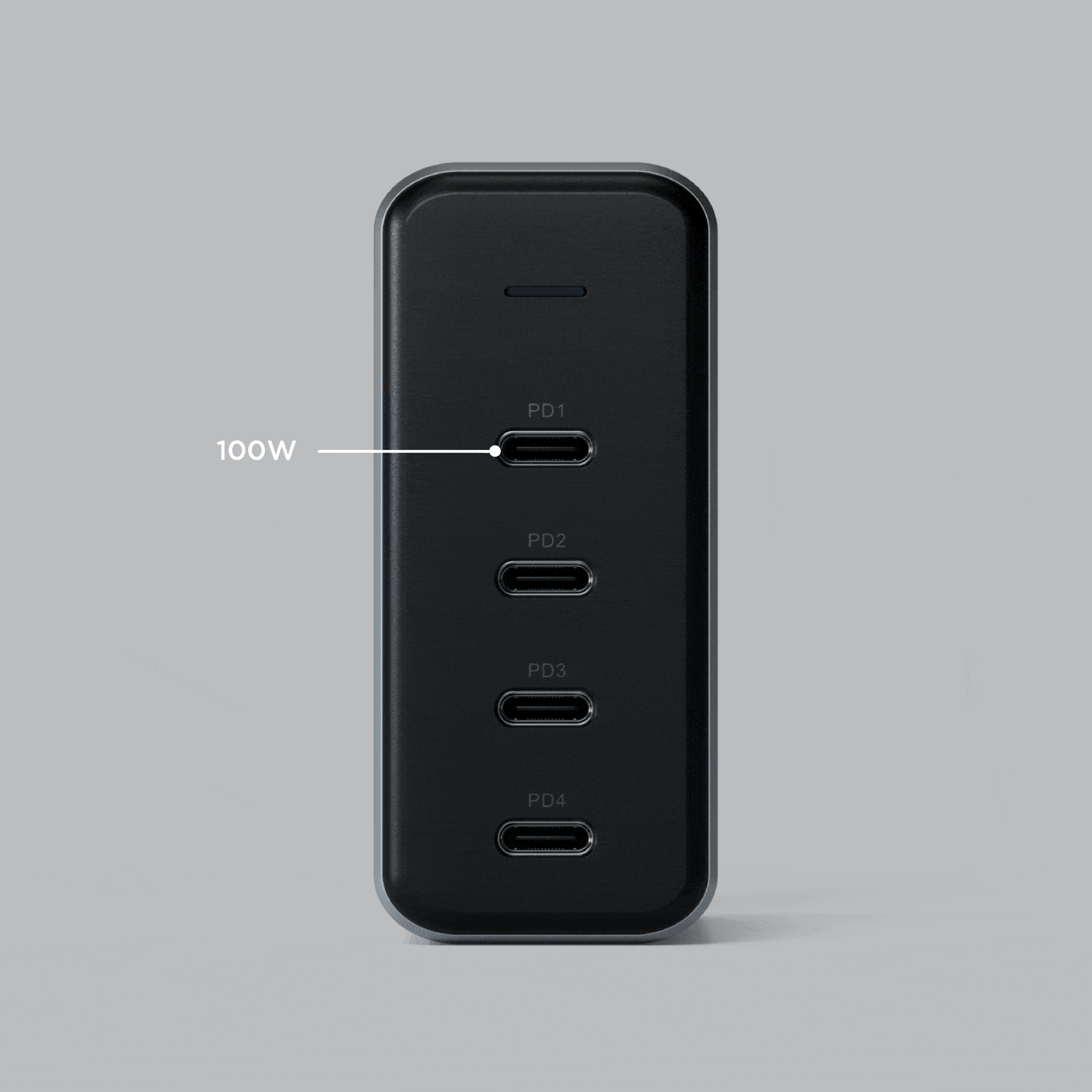 adaptateur-alimentation-usb-c-4-ports-satechi