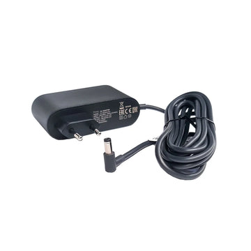 AC Adapter for Base Station (1.0 & 2.0) - EU Version