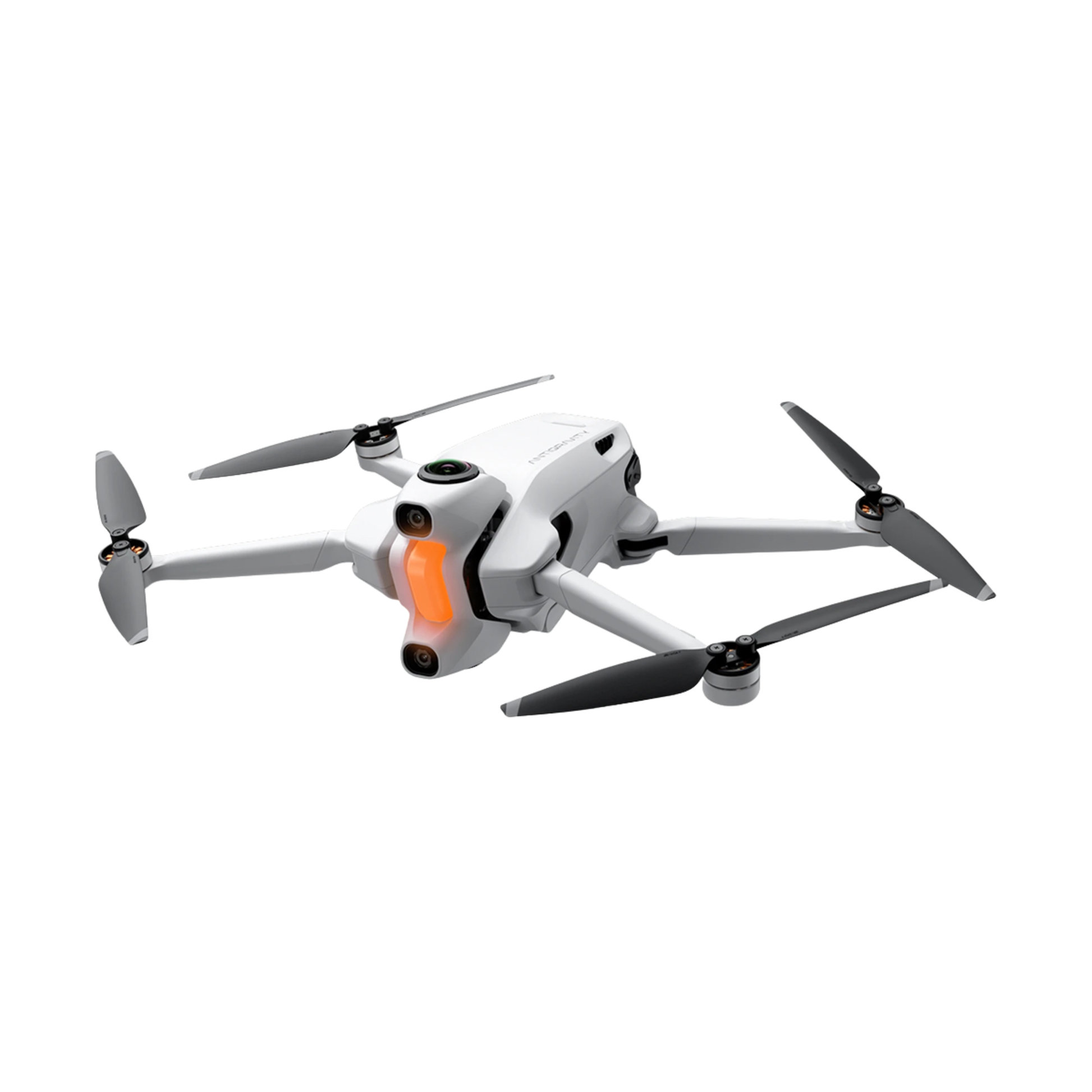 antigravity-a1-drone-camera-360-videos-immersives_1ce7cb8d-ee8e-4636-b202-36c8abe8f32c
