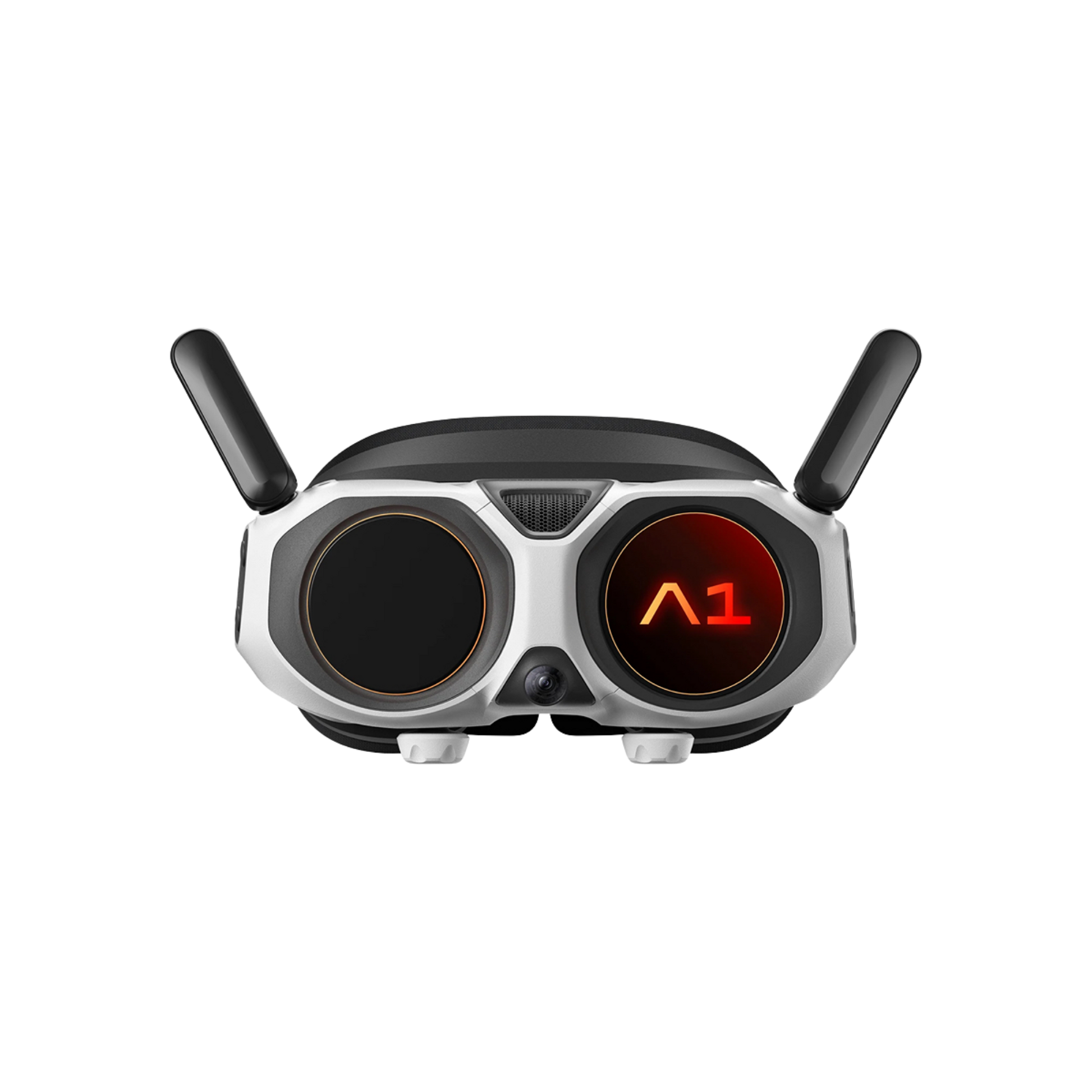 antigravity a1 insta 360