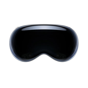 Apple Vision Pro