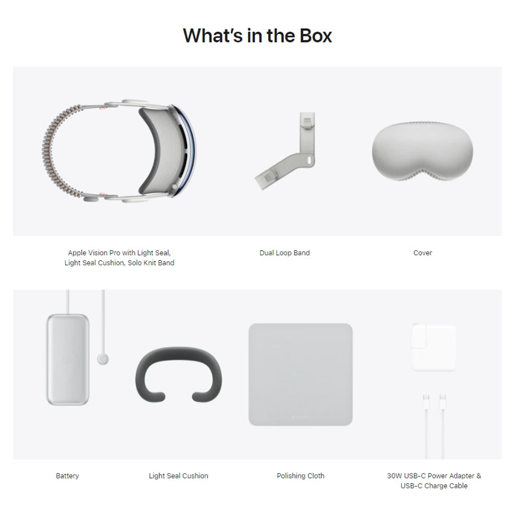 apple-vision-pro-experience-immersive-spatial-computing