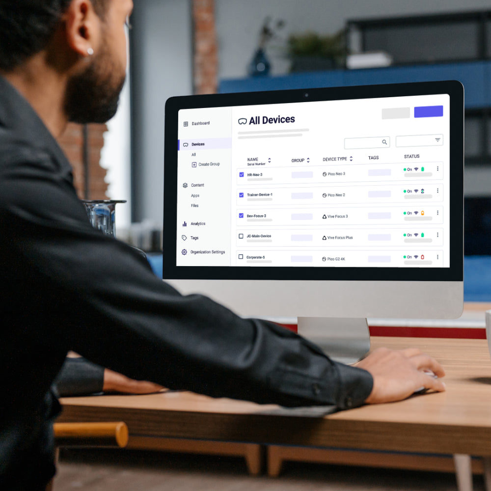 arborxr-solution-entreprise-deploiement-vr-ar