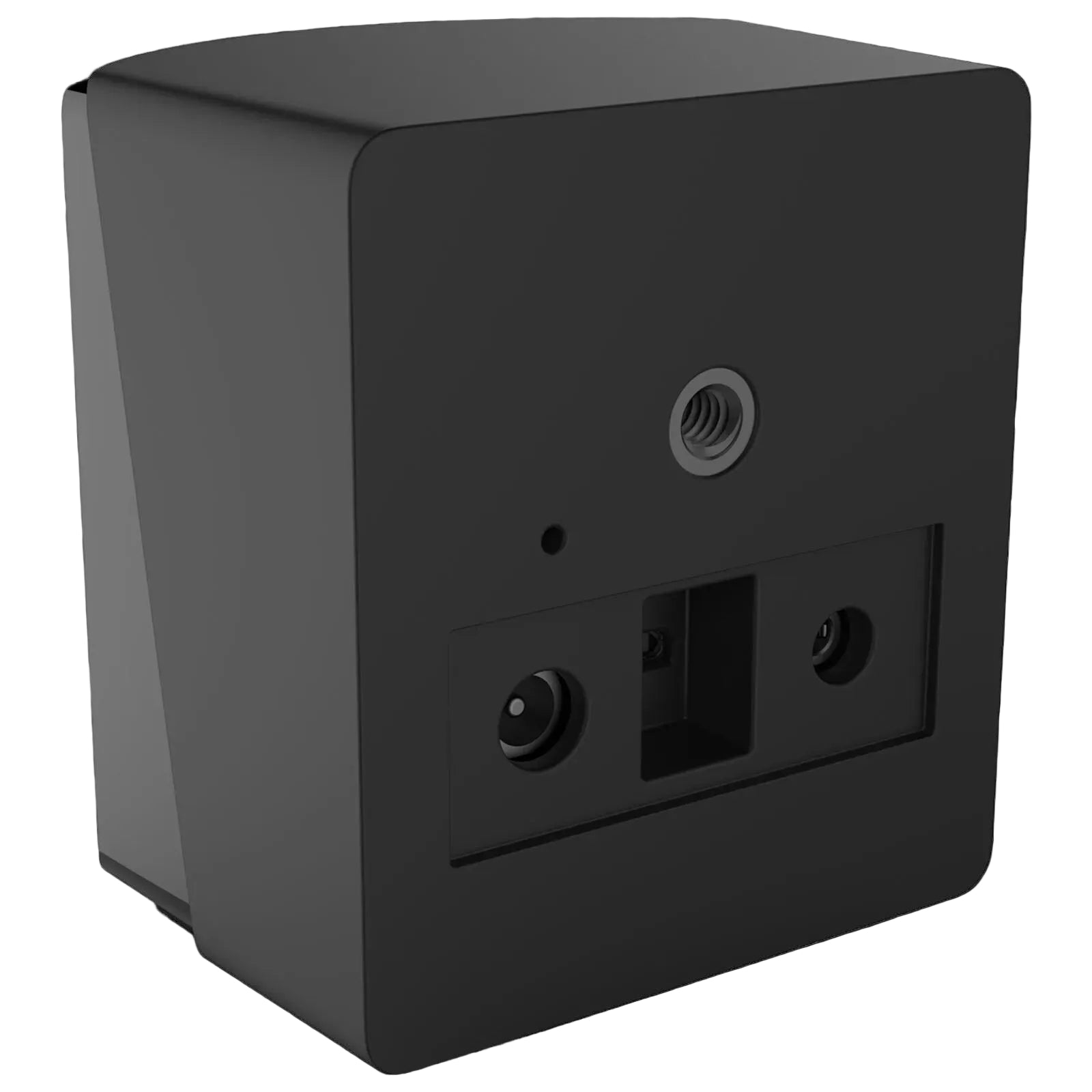 VIVE SteamVR Base Station 2.0 (99H12162-00) | Shop